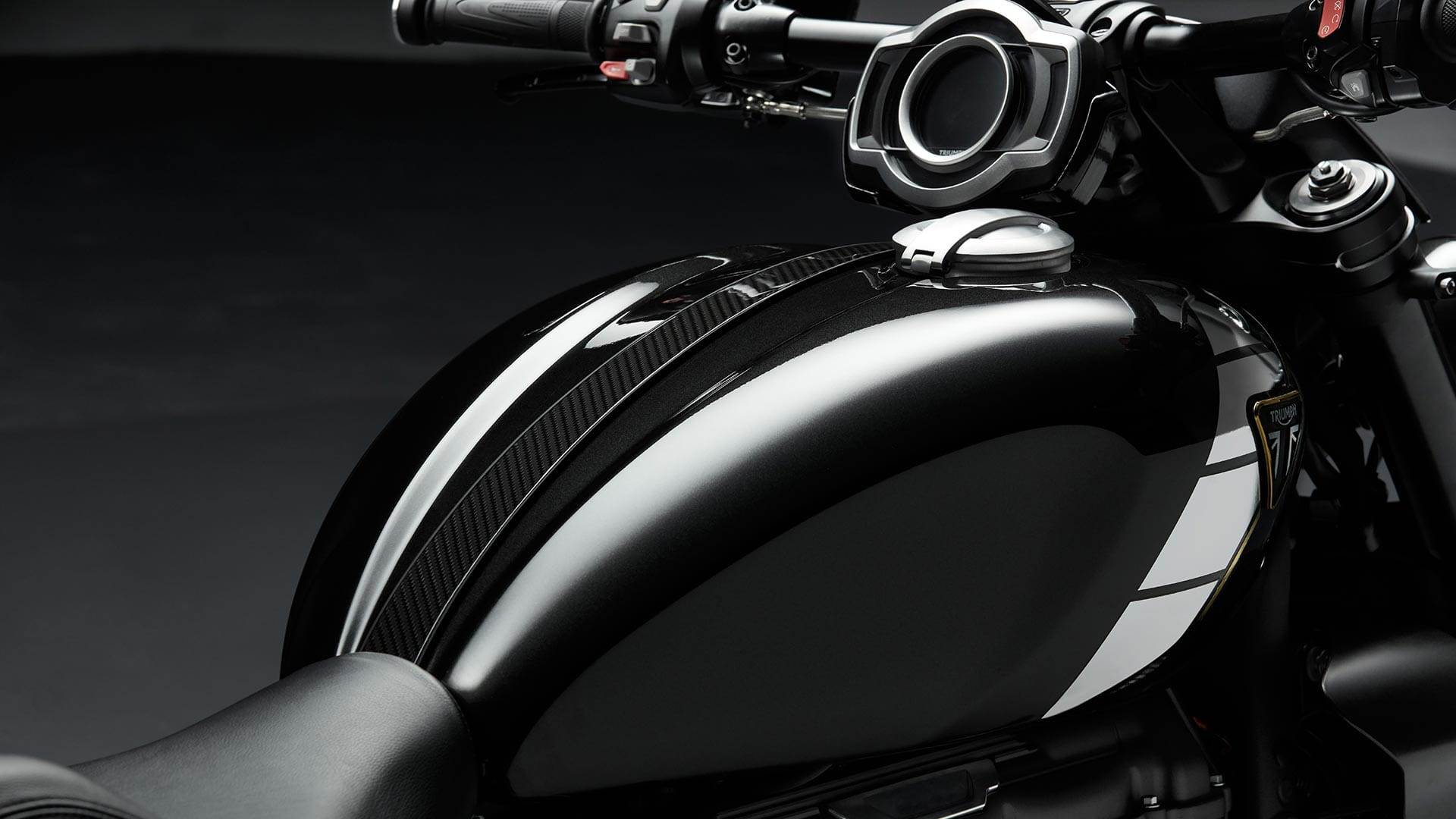 2020 triumph rocket sales 3 tfc specs